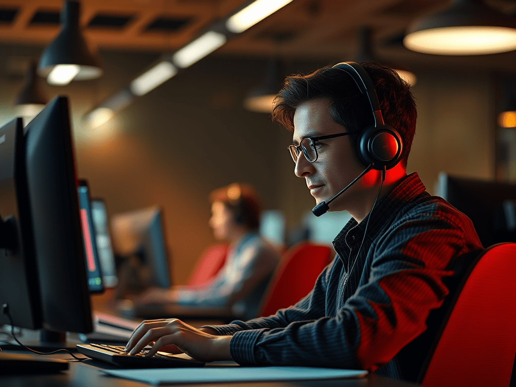 The Danger of assumption in the Service&nbsp;Desk